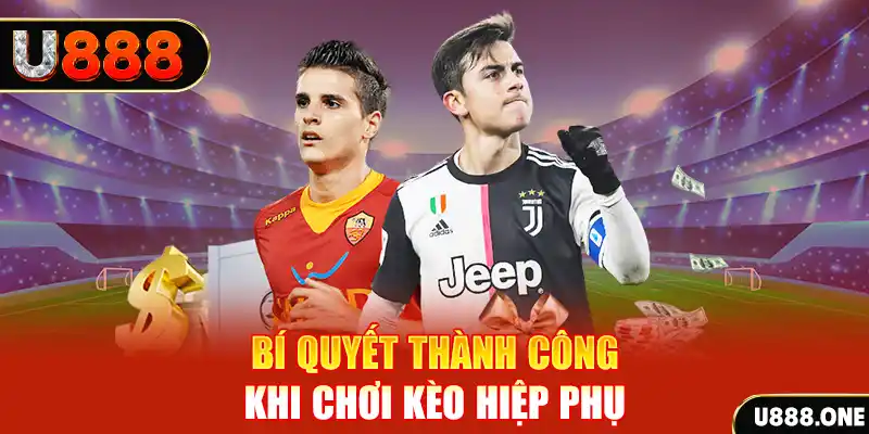 shbet1 đa ga 88