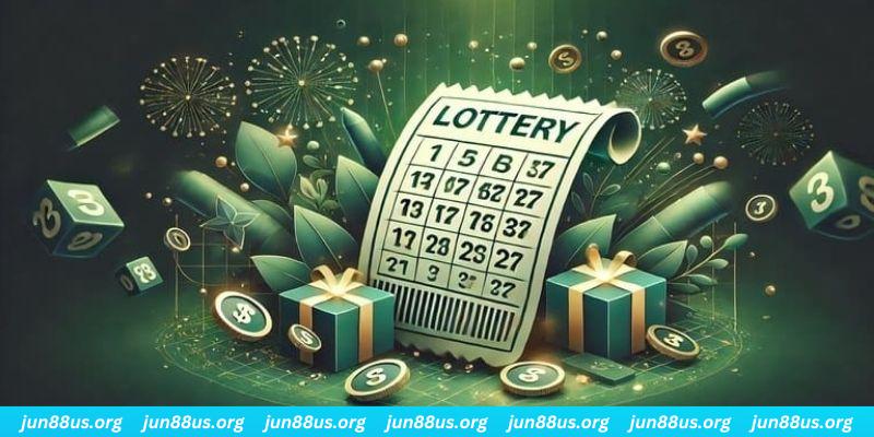 shbet1 đăng nhập liêng