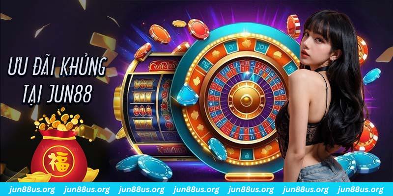 shbet1 nổ hũ đổi thưởng .ai