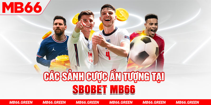 shbet1 kết quả xổ số
