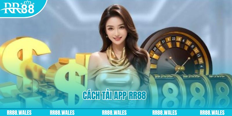 shbet1 game danh bai beme tren may tinh