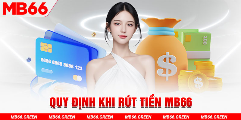 shbet1 xổ số ba miền hôm nay
