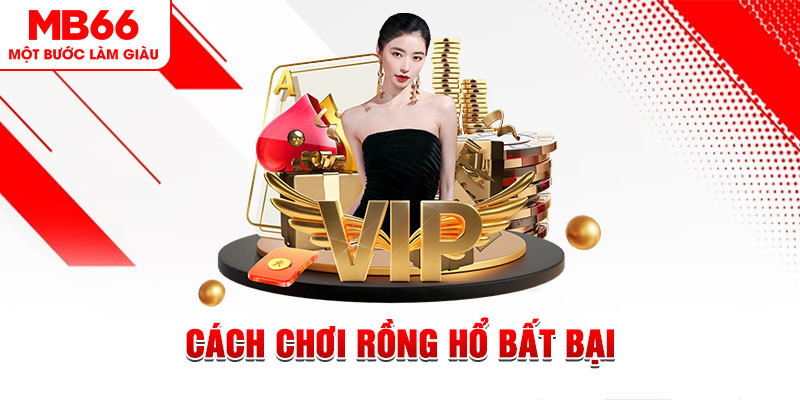 shbet1 xổ số hôm nay miền bắc