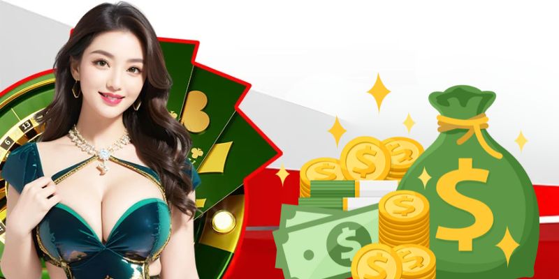 shbet1 đăng nhập poker 2025