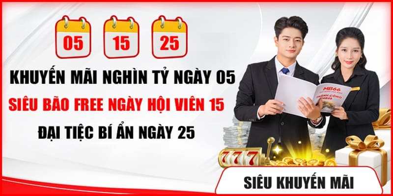 shbet1 ÁT CHỦ BÀI THƯỞNG TEXAS