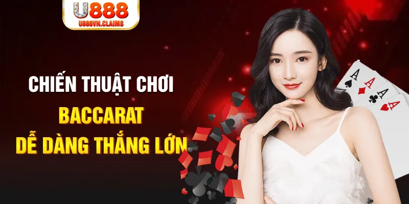 shbet1 đăng nhập nổ hũ đổi thưởng