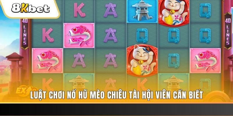 shbet1 máy bay nổ hủ