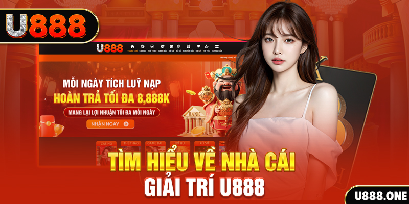 shbet1 loi game dot kich ket noi may chu that bai