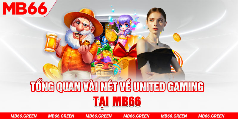 shbet1 Đĩa màu ace