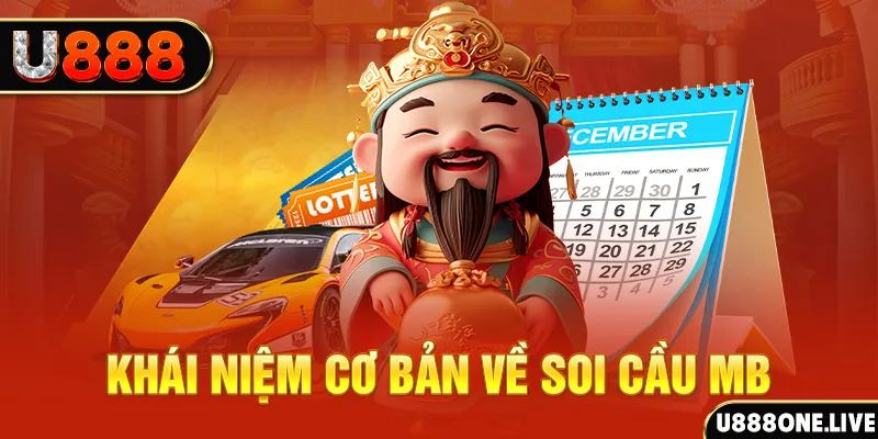 shbet1 đăng nhập phỏm live