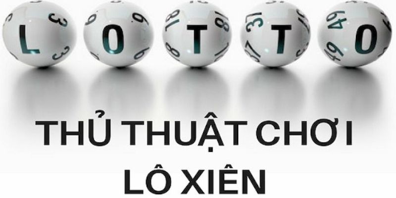 shbet1 trực tiếp xổ số miền nam