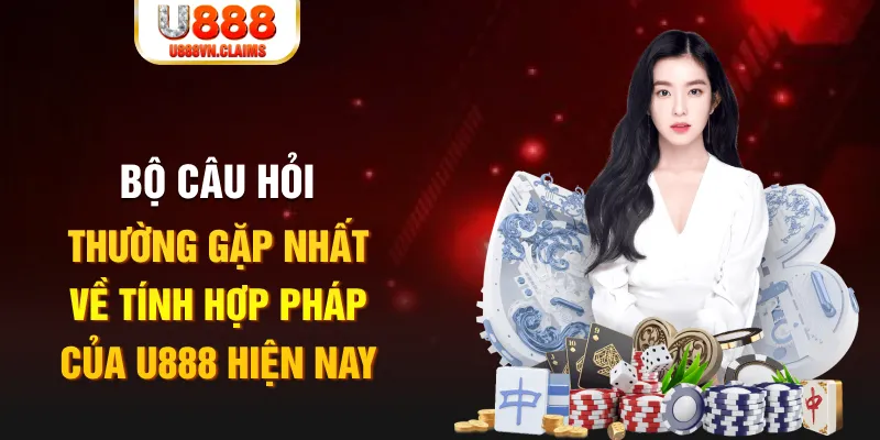 shbet1 ﻿đăng nhập lô đề uy tín