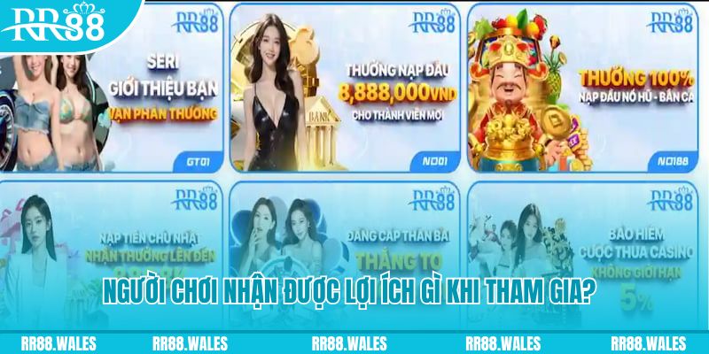 shbet1 đăng nhập sòng bạc online