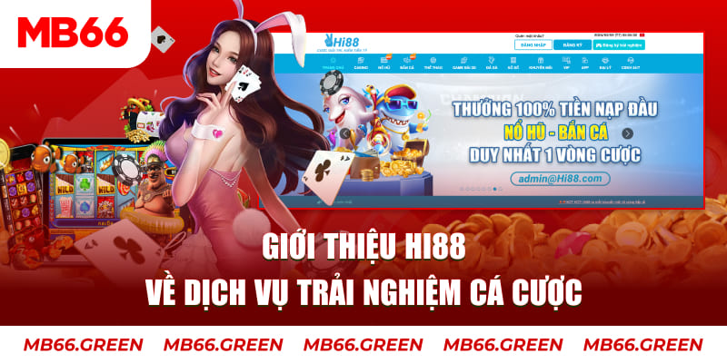 shbet1 game máy bay nổ hủ