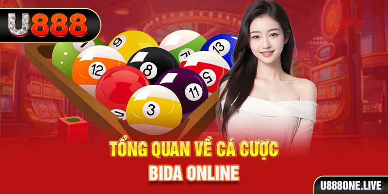 shbet1 kết quả xổ số kiến thiết miền bắc