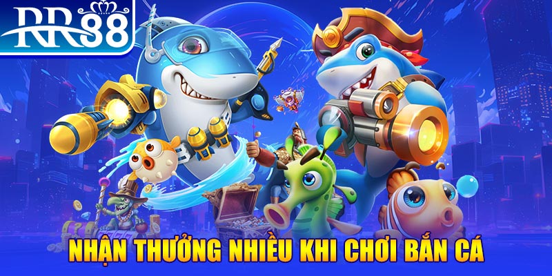 shbet1 68 game bài máy chủ ở đâu