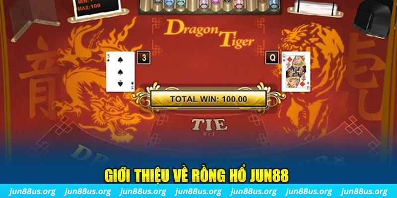 shbet1 xổ số miền nam thứ ba hàng tuần