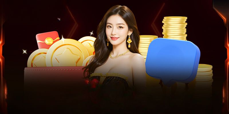 shbet1 xổ số kiến thiết