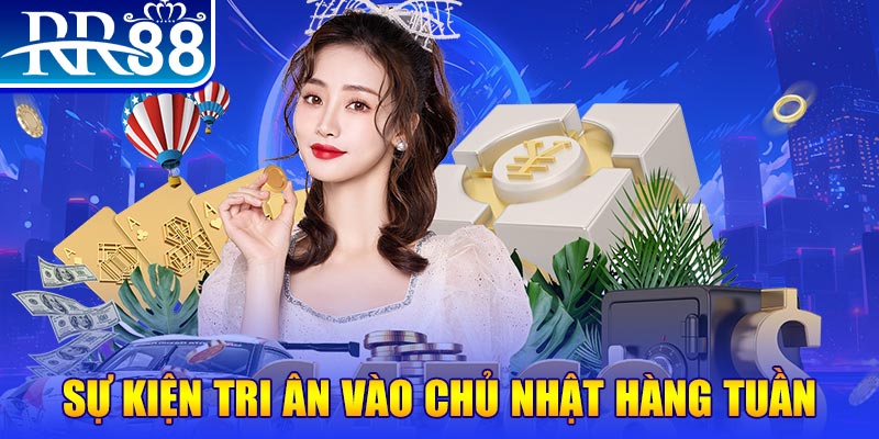 shbet1 đăng nhập roulette miễn phí
