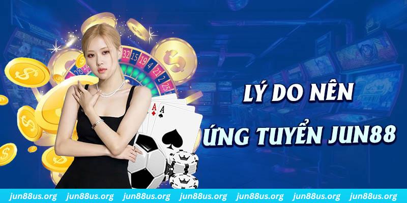 shbet1 what is a casino deposit bonus