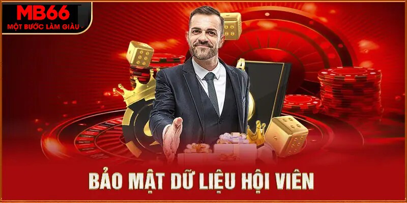 shbet1 xổ số miền bắc