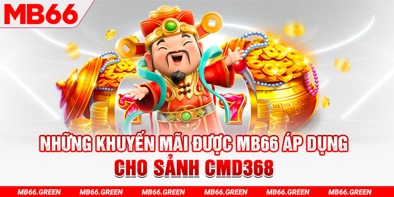 shbet1 đăng nhập lô đề hàng đầu