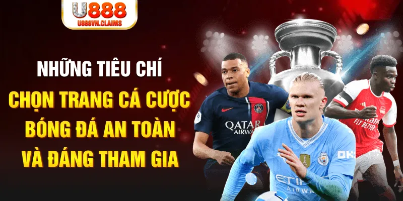 shbet1 xổ số trực tiếp miền bắc