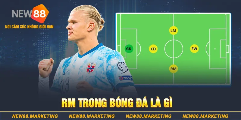 shbet1 PA Trực Tuyến