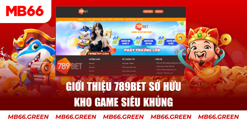 shbet1 xổ số tây ninh
