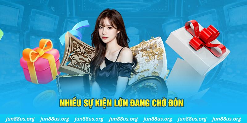 shbet1 đăng nhập liêng mới nhất