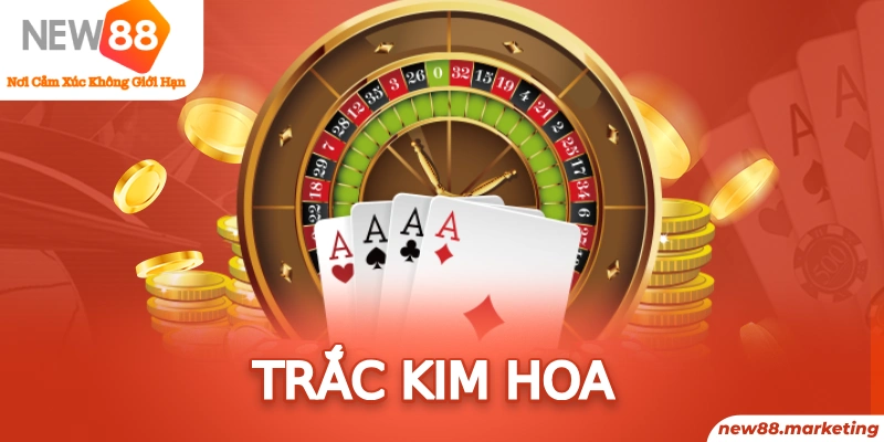 shbet1 xổ số kiên giang