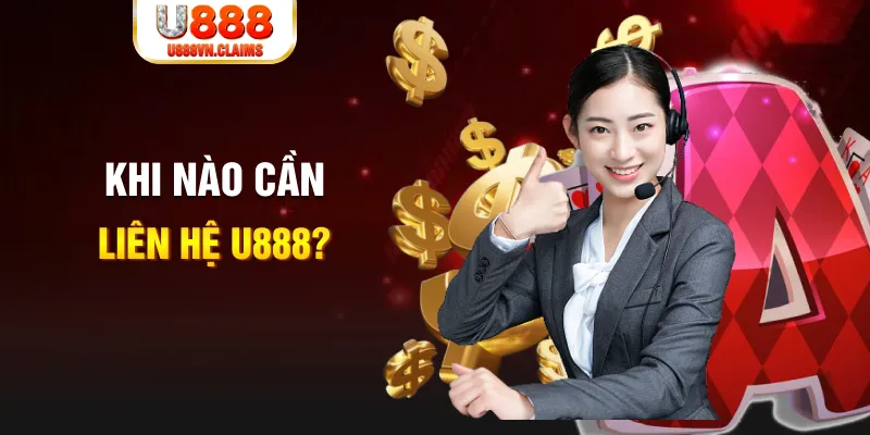 shbet1 trực tiếp đá gà c1