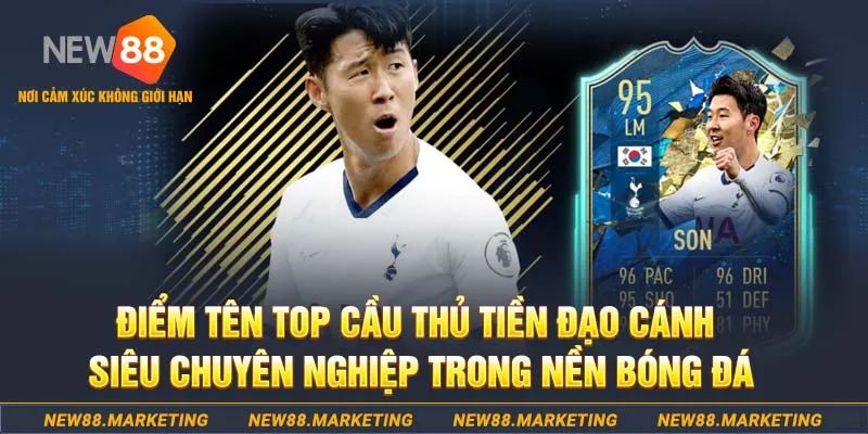 shbet1 xổ số thứ bảy hàng tuần