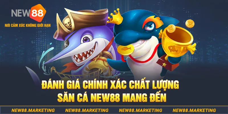 shbet1 đăng nhập mậu binh mới nhất