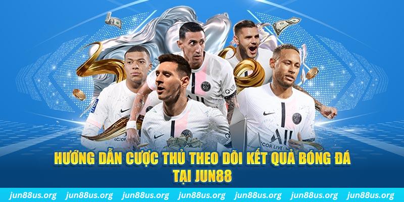 shbet1 kéo baccarat là gì