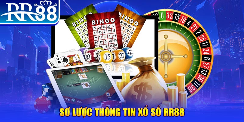 shbet1 trực tiếp đá gà c1 hôm nay
