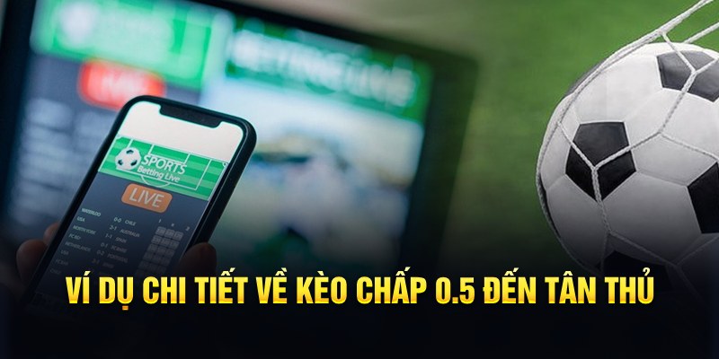 shbet1 RTG Game Bài 3d