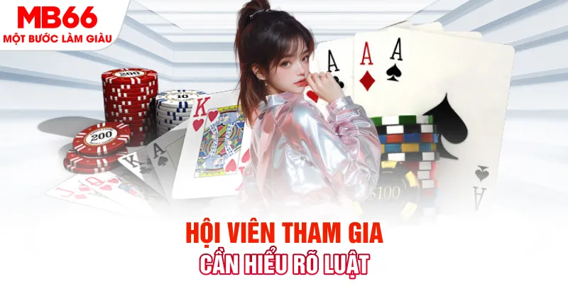 shbet1 sổ xô miên bắc