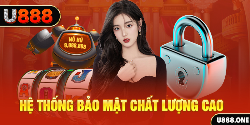 shbet1 RTG Bắn cá