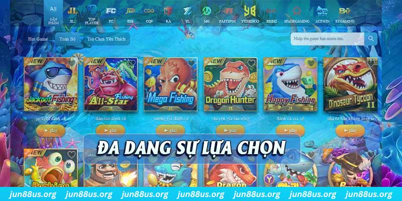 shbet1 slot là j