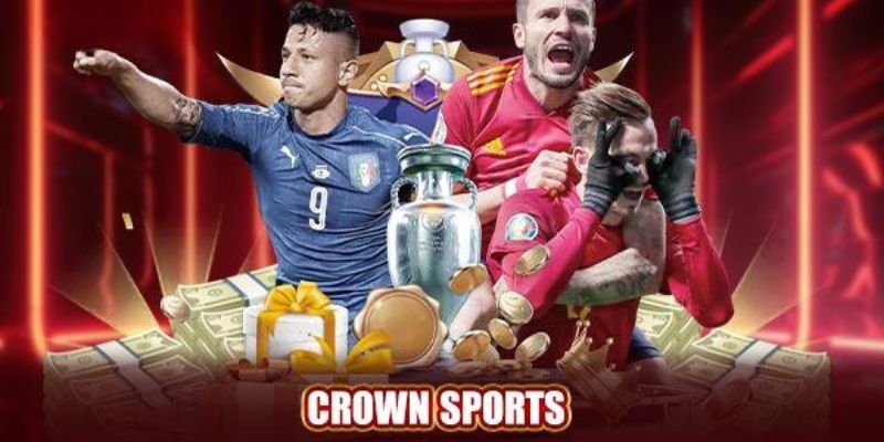 shbet1 bắn cá online