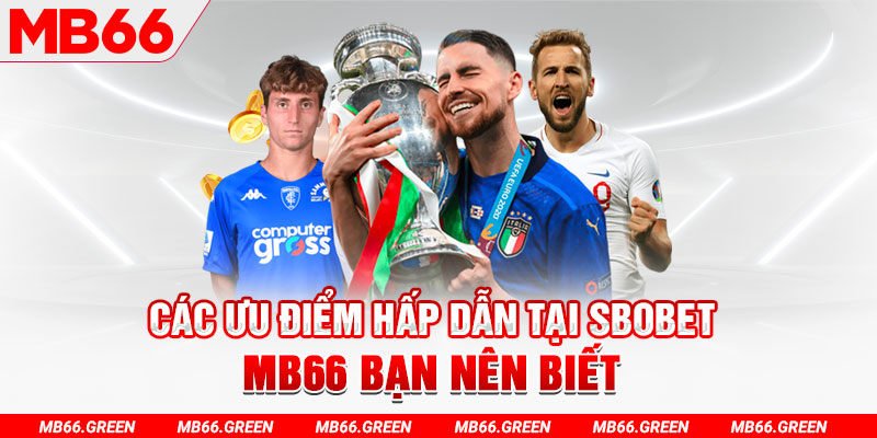 shbet1 tai game bai ve may