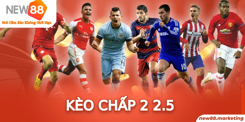shbet1 baccarat có bịp không