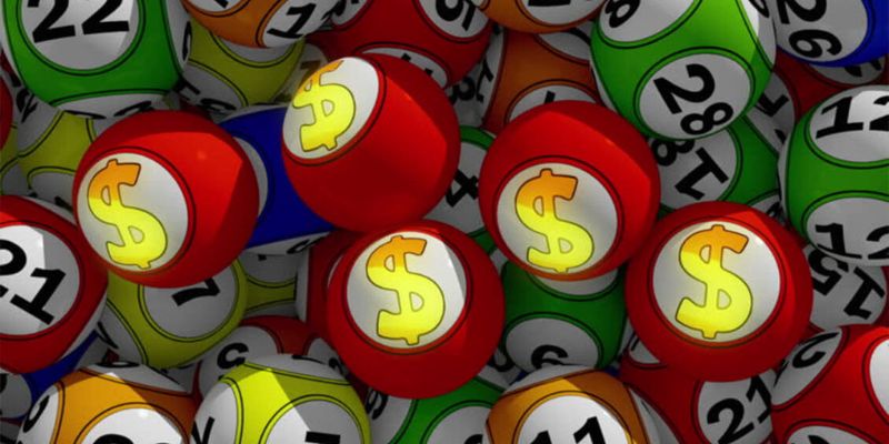 shbet1 đăng nhập roulette dễ thắng