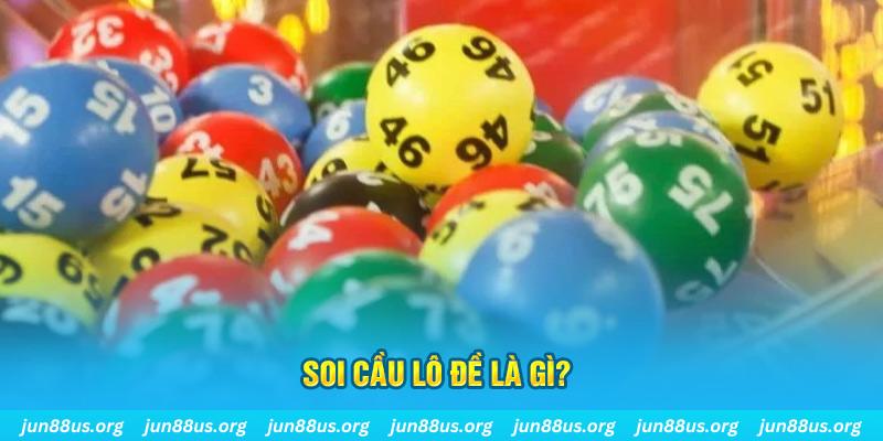 shbet1 bài baccarat là gì