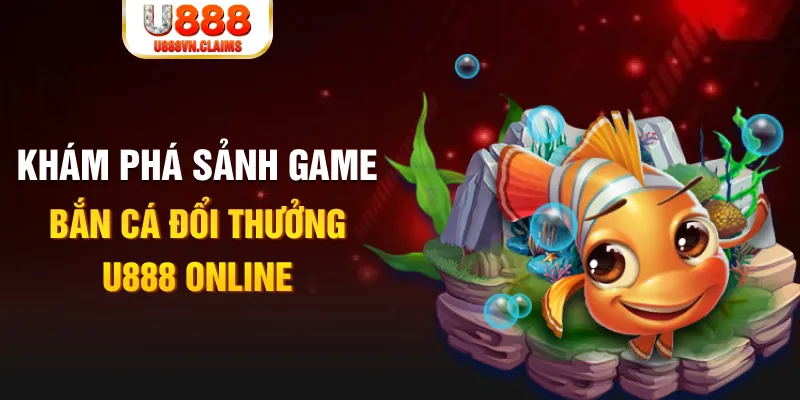 shbet1 slot nghĩa la gì