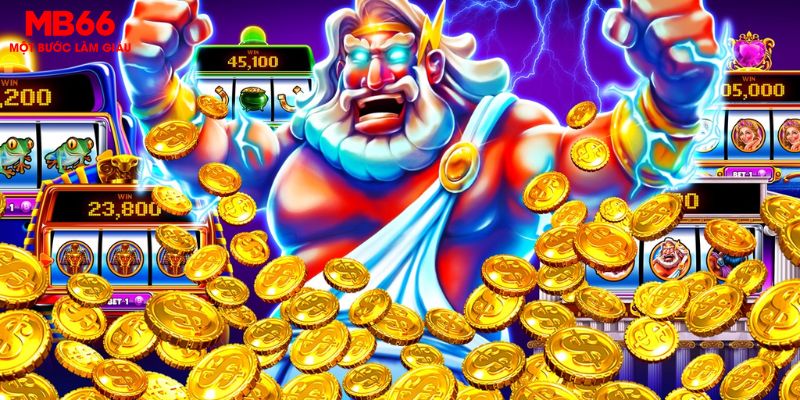 shbet1 xem xổ số miền bắc