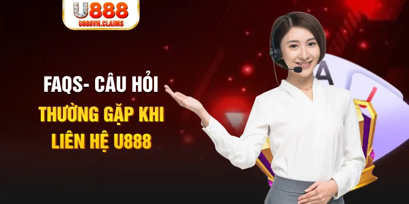 shbet1 xổ số bình thuận