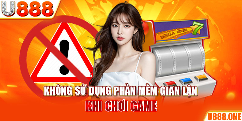 shbet1 xem kết quả xổ số miền bắc