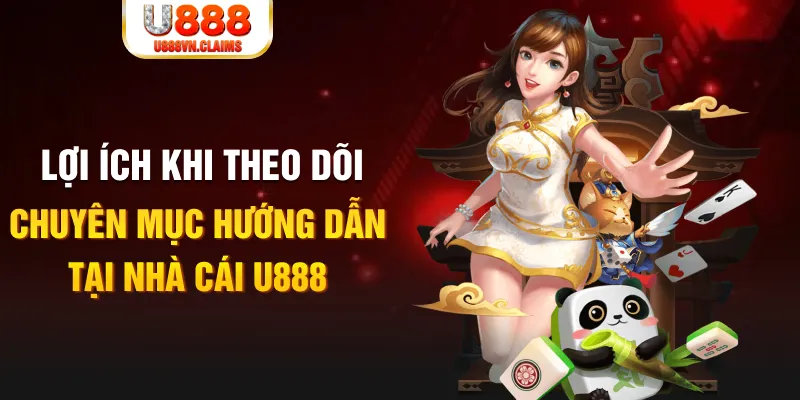 shbet1 xổ số đài bắc
